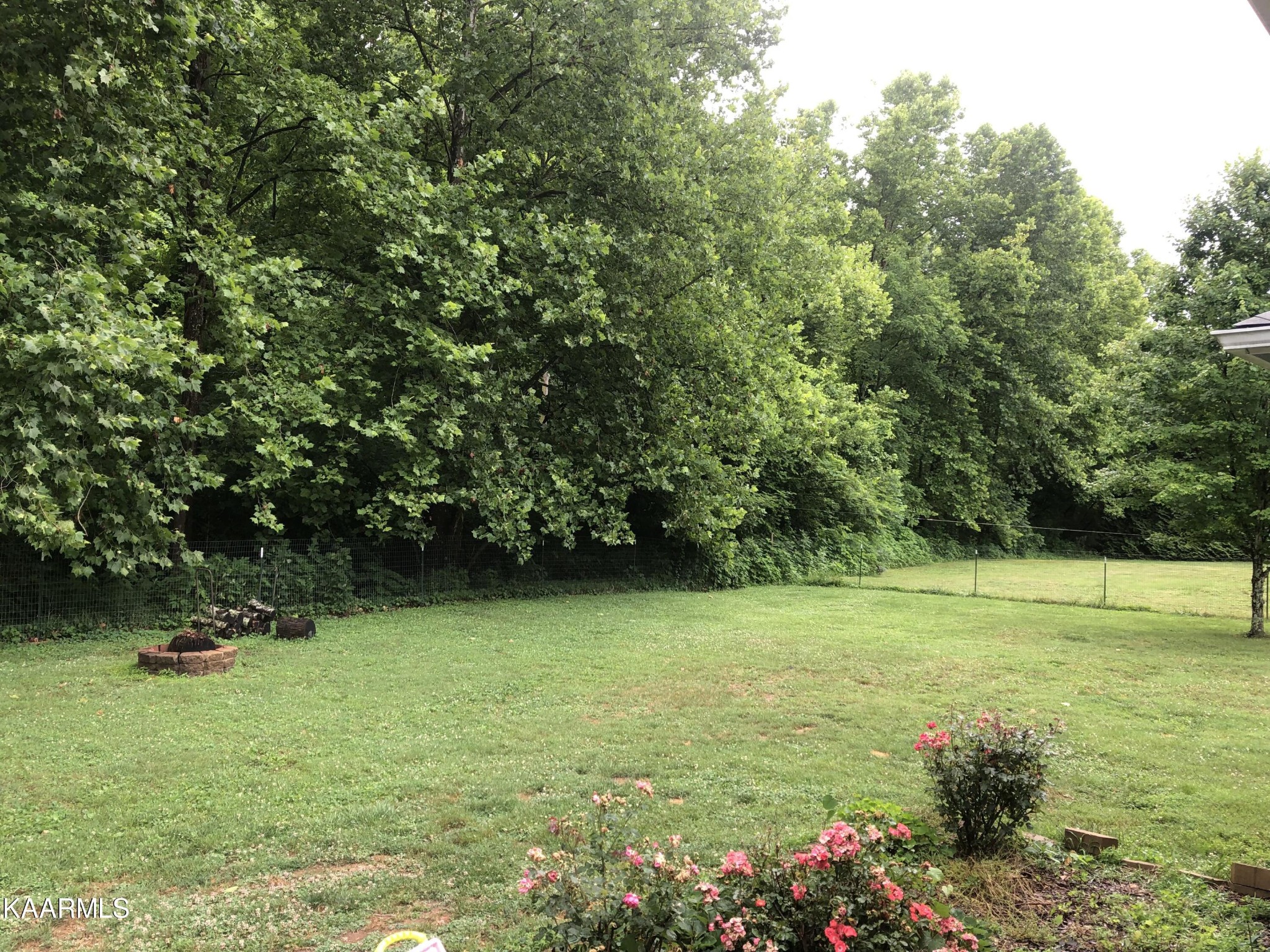 334 Howard Road Loudon, TN 37774 - Photo 6 of 12 Gallery Image 6
