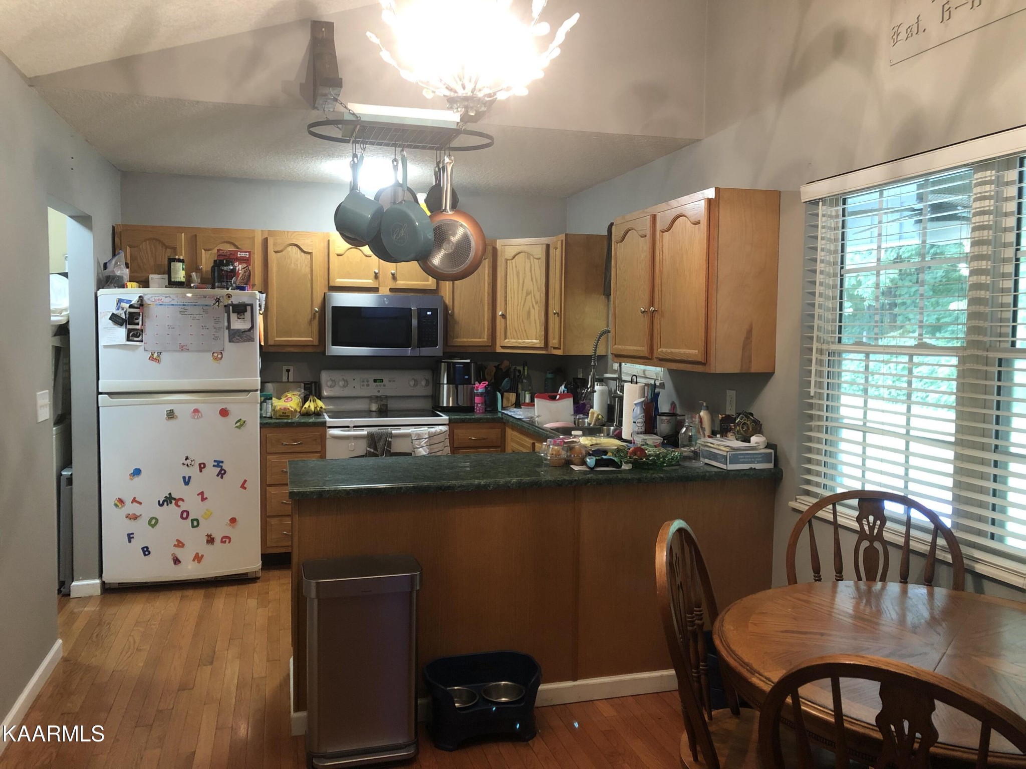 334 Howard Road Loudon, TN 37774 - Photo 7 of 12 Gallery Image 7