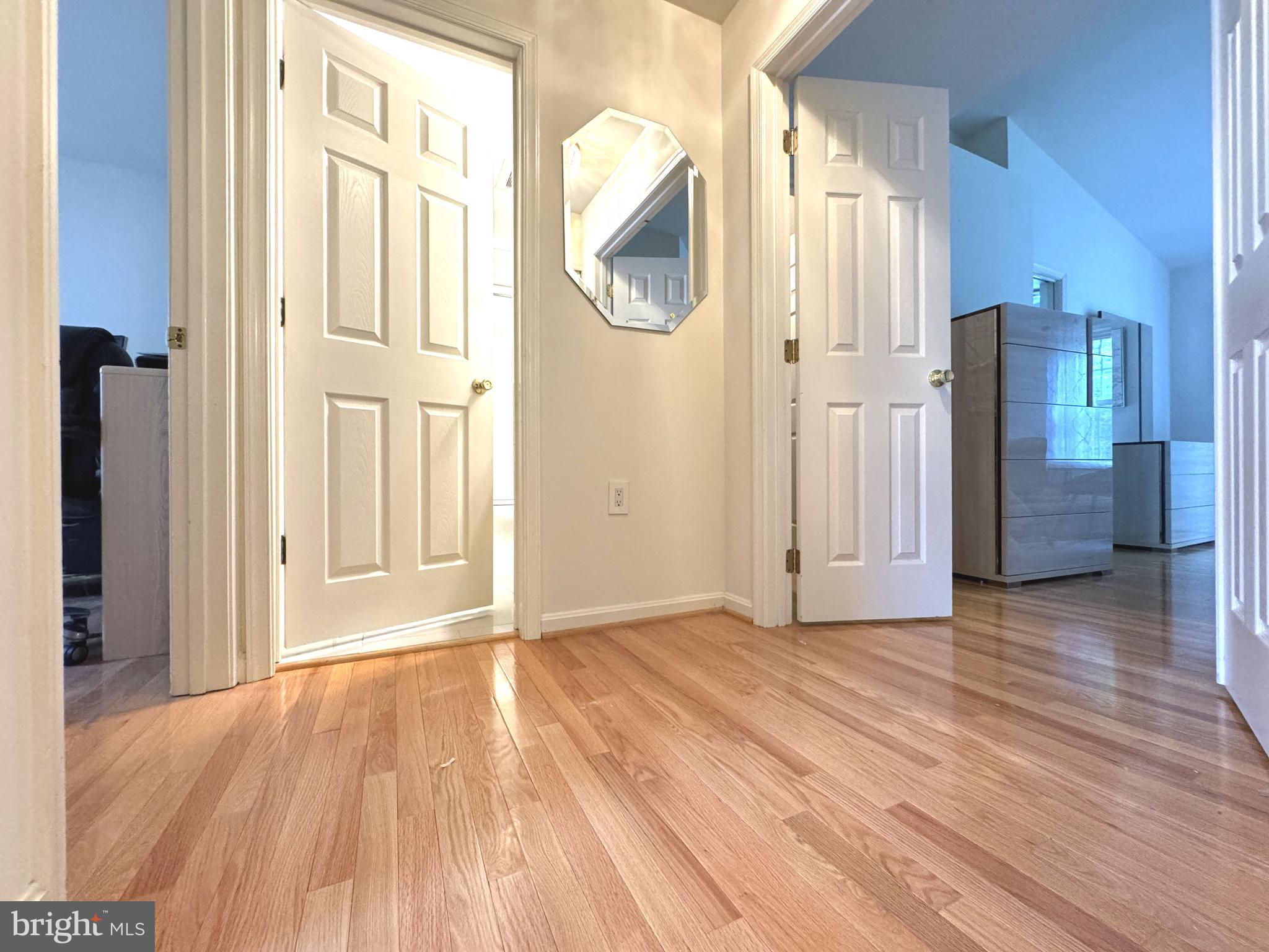 20249 Red Buckeye Court Germantown, MD 20876 - Photo 12 of 28