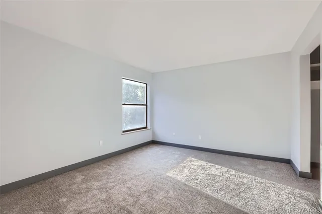 $408,000 | 2227 Canyon Boulevard, Unit 363B, Boulder, CO 80302