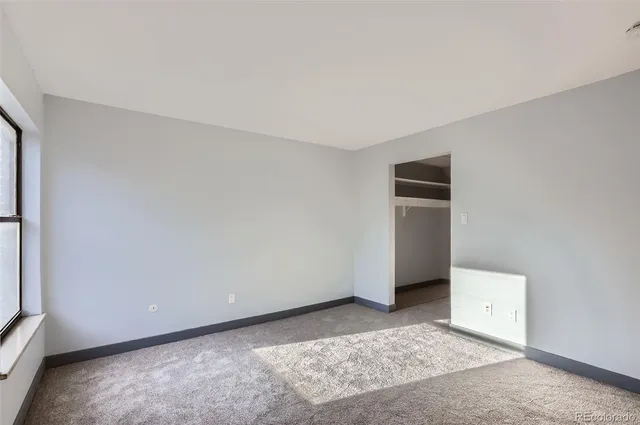 $408,000 | 2227 Canyon Boulevard, Unit 363B, Boulder, CO 80302