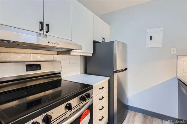 $398,000 | 2227 Canyon Boulevard, Unit 363B, Boulder, CO 80302