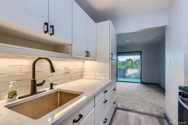 $398,000 | 2227 Canyon Boulevard, Unit 363B, Boulder, CO 80302