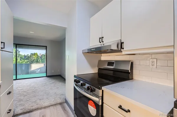 $398,000 | 2227 Canyon Boulevard, Unit 363B, Boulder, CO 80302