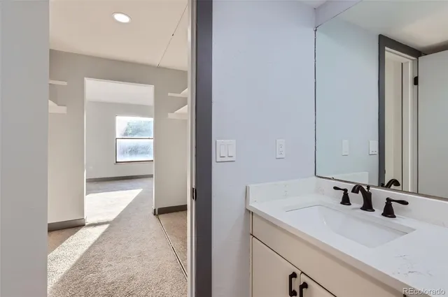 $408,000 | 2227 Canyon Boulevard, Unit 363B, Boulder, CO 80302