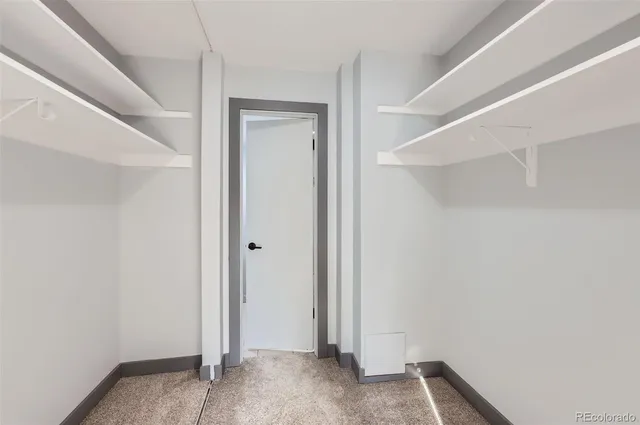 $408,000 | 2227 Canyon Boulevard, Unit 363B, Boulder, CO 80302