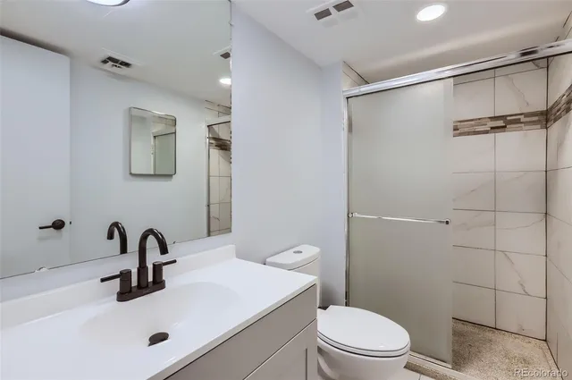 $408,000 | 2227 Canyon Boulevard, Unit 363B, Boulder, CO 80302