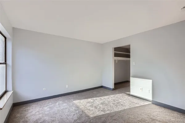 $398,000 | 2227 Canyon Boulevard, Unit 363B, Boulder, CO 80302