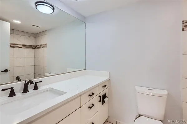 $398,000 | 2227 Canyon Boulevard, Unit 363B, Boulder, CO 80302