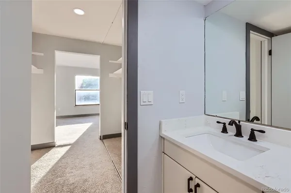 $398,000 | 2227 Canyon Boulevard, Unit 363B, Boulder, CO 80302