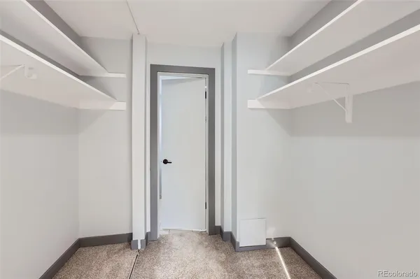 $398,000 | 2227 Canyon Boulevard, Unit 363B, Boulder, CO 80302