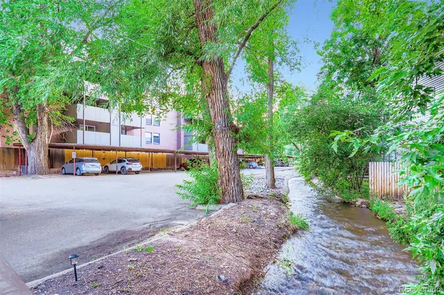 $408,000 | 2227 Canyon Boulevard, Unit 363B, Boulder, CO 80302