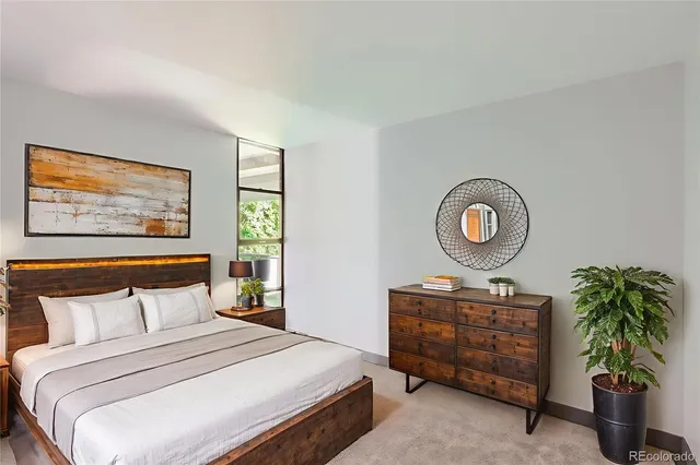 $408,000 | 2227 Canyon Boulevard, Unit 363B, Boulder, CO 80302