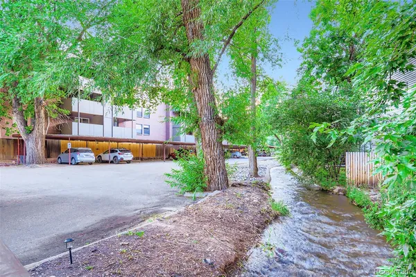 $398,000 | 2227 Canyon Boulevard, Unit 363B, Boulder, CO 80302