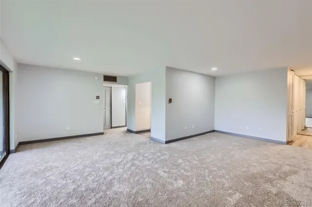 $408,000 | 2227 Canyon Boulevard, Unit 363B, Boulder, CO 80302