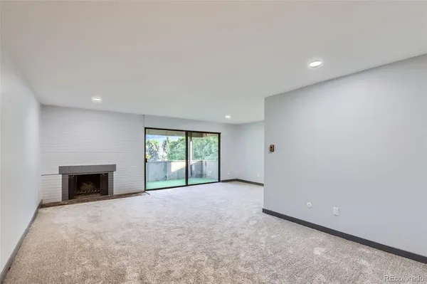 $398,000 | 2227 Canyon Boulevard, Unit 363B, Boulder, CO 80302