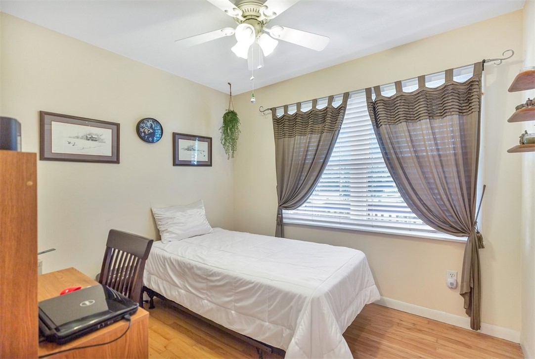 213 Jackson Circle Anderson, SC 29625 - Photo 14 of 17