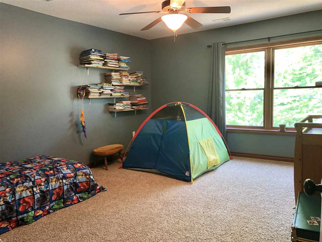 1830 9th Street Bay City, MI 48708 - Photo 22 of 37 Gallery Image 22