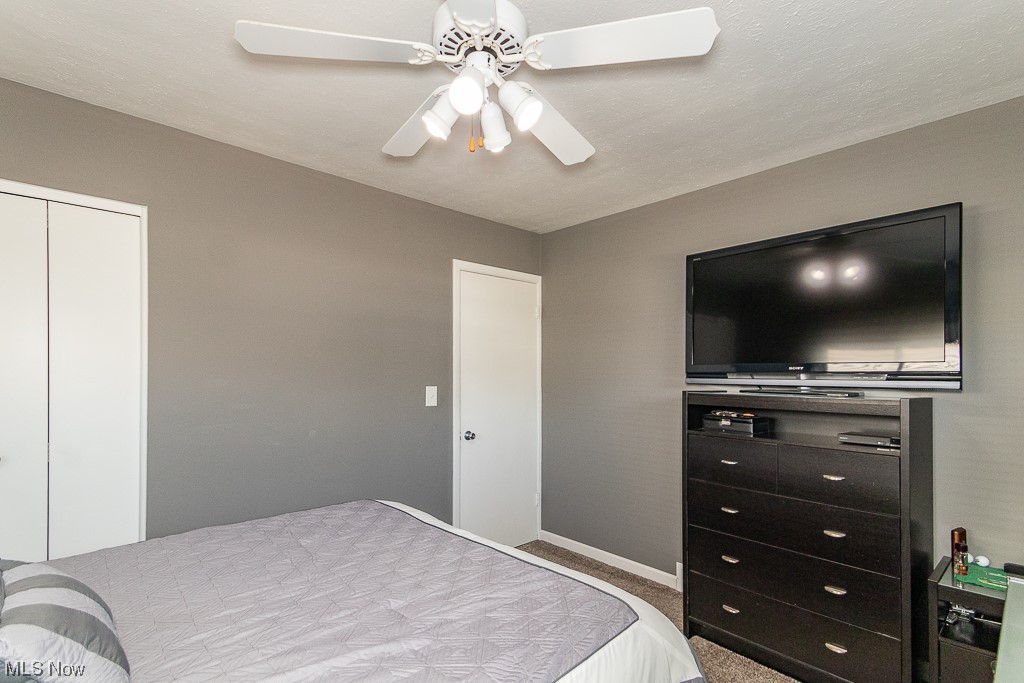30308 Barjode Road Willowick, OH 44095 - Photo 24 of 35