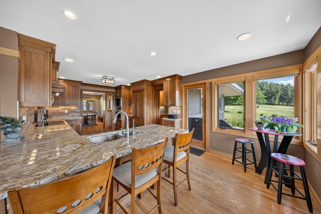 5185 Meadow Crossing Road Southwest Rochester, MN 55902 - Photo 44 of 72
