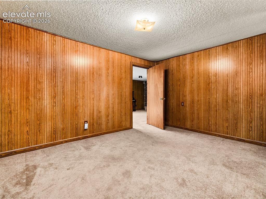 628 Castle Road Colorado Springs, CO 80904 - Photo 36 of 39