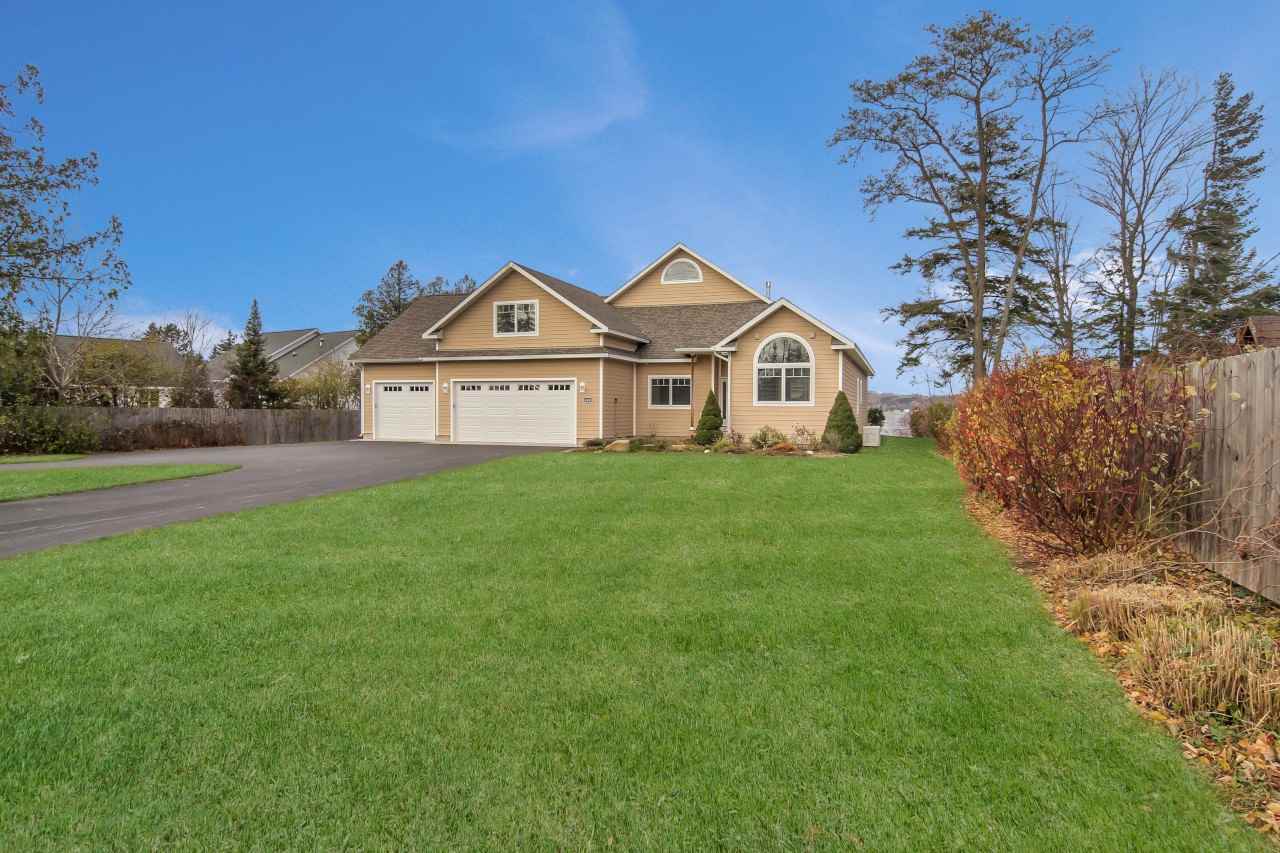 6901 East Birch Point Road Traverse City, MI 49684 - Photo 3 of 38 1881714-2.JPG