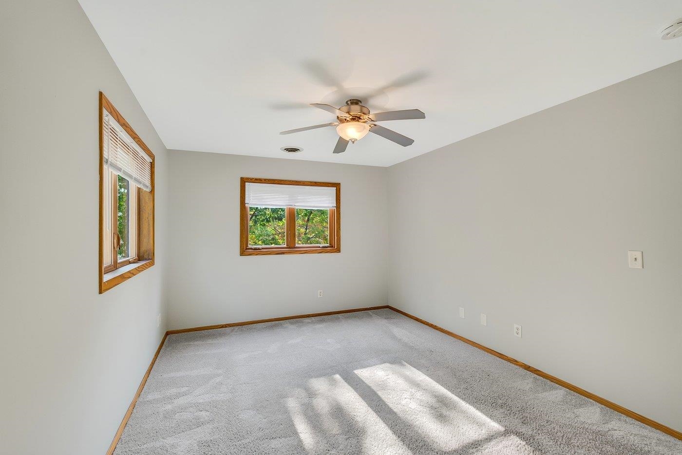 818 South Gammon Road Madison, WI 53719 - Photo 13 of 25