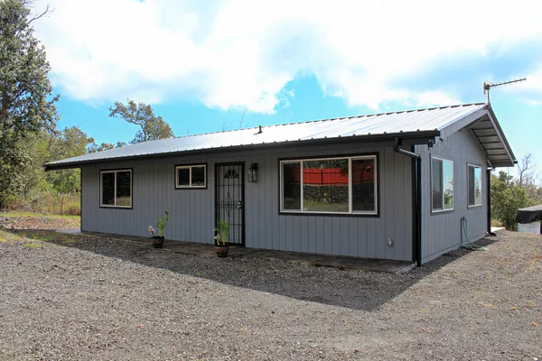 $250,000 | 92-1920 Aloha Boulevard, Ocean View, HI 96704