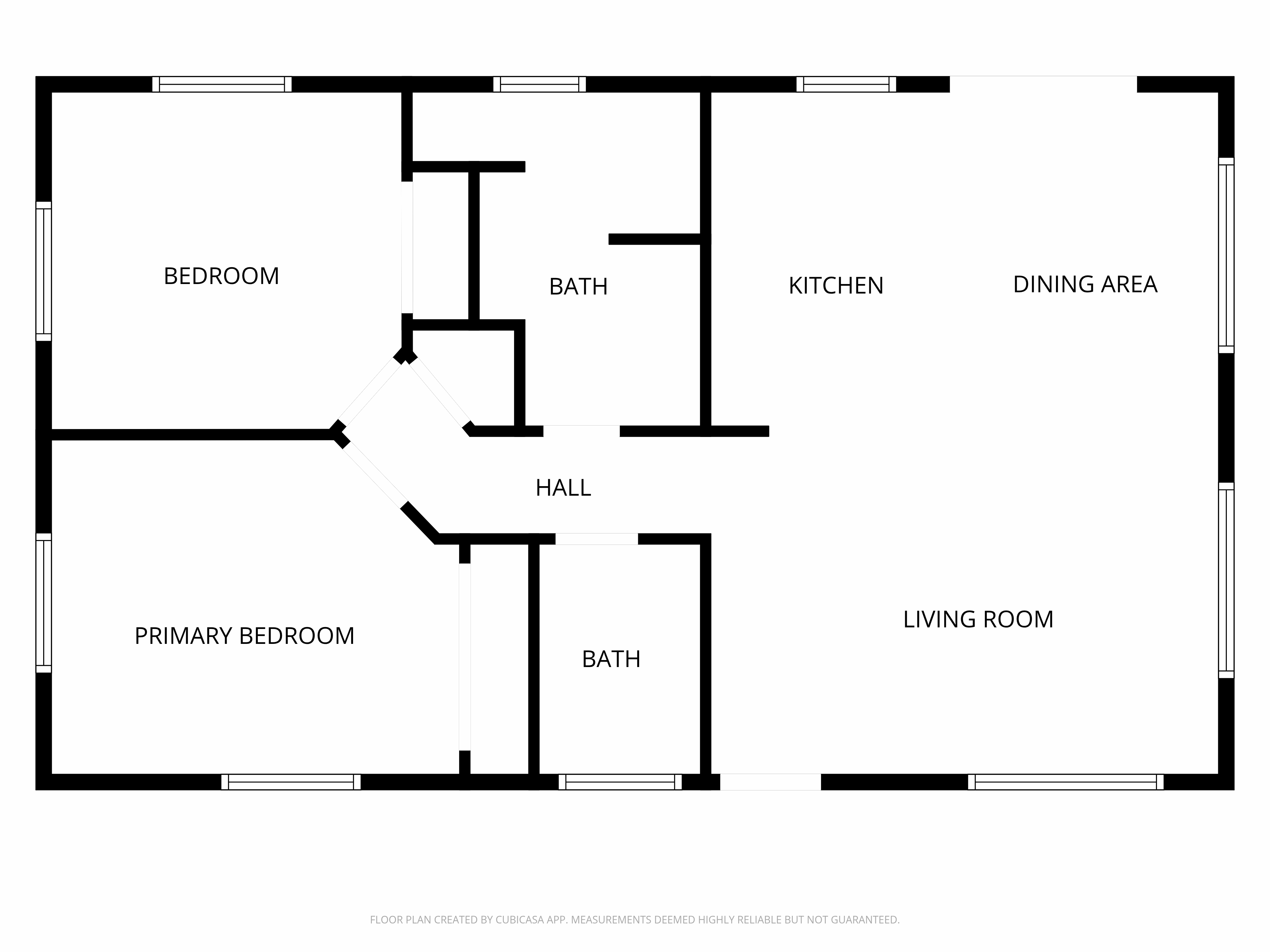 92-1920 Aloha Boulevard Ocean View, HI 96704 - Photo 26 of 26