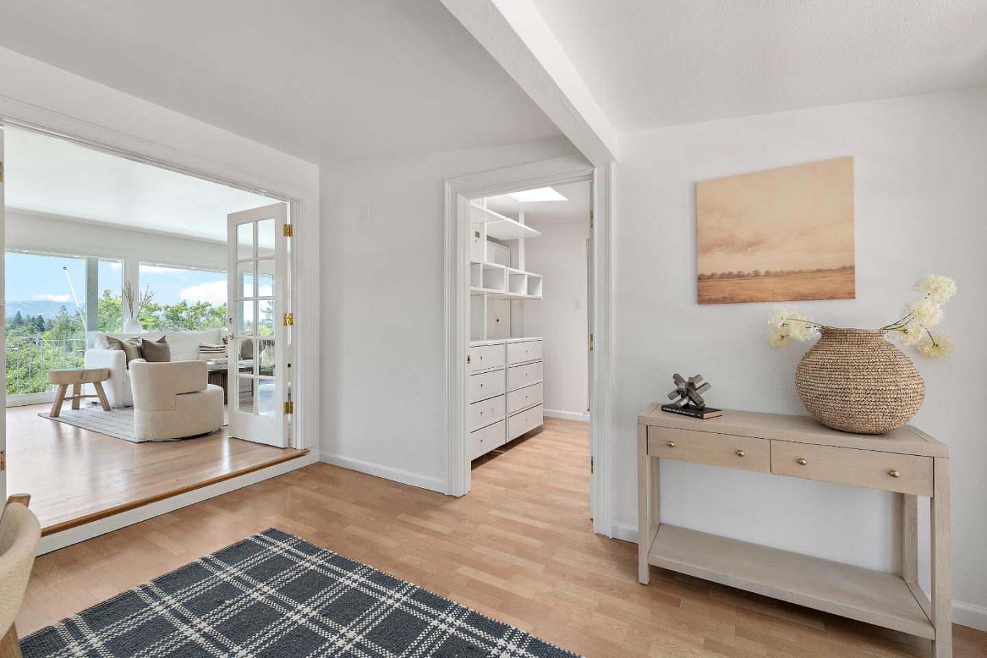 16057 Shannon Road Los Gatos, CA 95032 - Photo 26 of 57