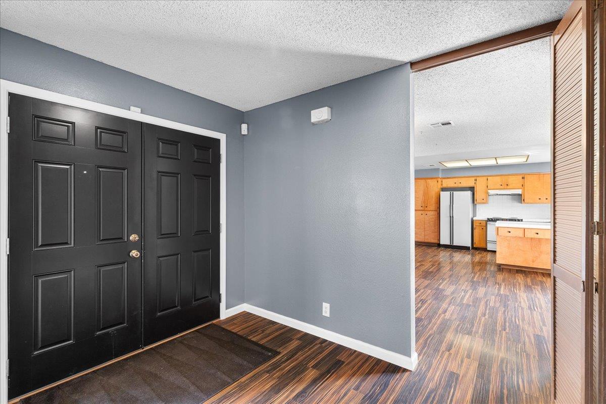 3070 Del Rio Drive Stockton, CA 95204 - Photo 5 of 41