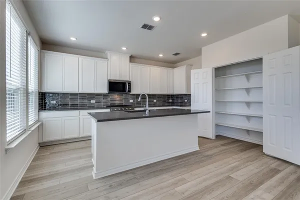 $410,002 | 2717 Goldfinch Drive, Denton, TX 76205