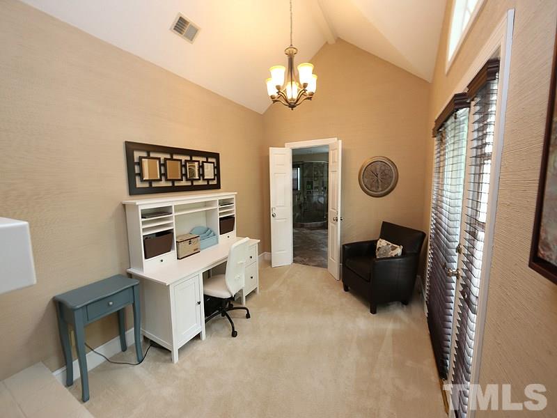 1916 Carrbridge Way Raleigh, NC 27615 - Photo 14 of 25