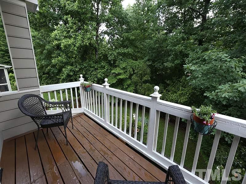 1916 Carrbridge Way Raleigh, NC 27615 - Photo 19 of 25