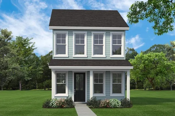 $224,900 | Tbd Robert E Lee Street, Orangeburg, SC 29115