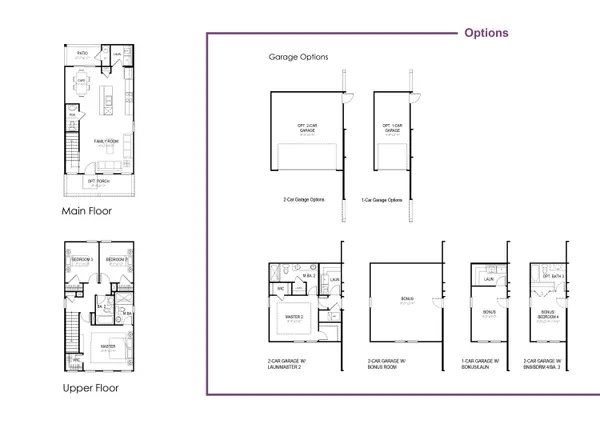 $224,900 | Tbd Robert E Lee Street, Orangeburg, SC 29115