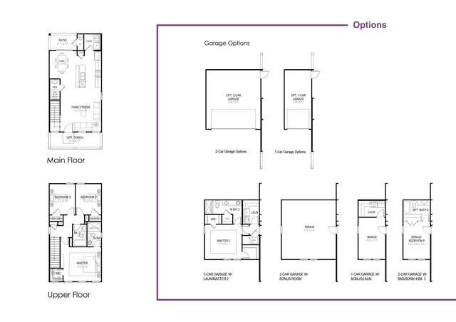 $224,900 | Tbd Robert E Lee Street, Orangeburg, SC 29115