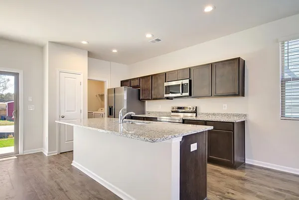 $224,900 | Tbd Robert E Lee Street, Orangeburg, SC 29115