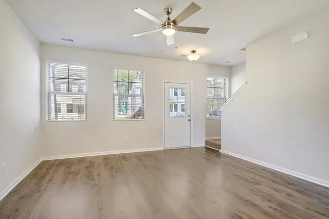 $224,900 | Tbd Robert E Lee Street, Orangeburg, SC 29115