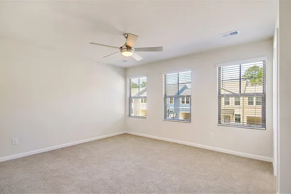 $224,900 | Tbd Robert E Lee Street, Orangeburg, SC 29115