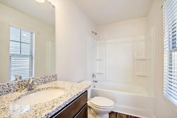 $224,900 | Tbd Robert E Lee Street, Orangeburg, SC 29115