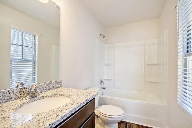 $224,900 | Tbd Robert E Lee Street, Orangeburg, SC 29115