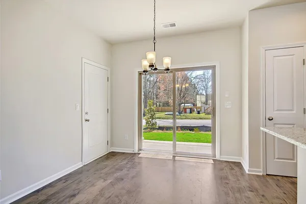 $224,900 | Tbd Robert E Lee Street, Orangeburg, SC 29115