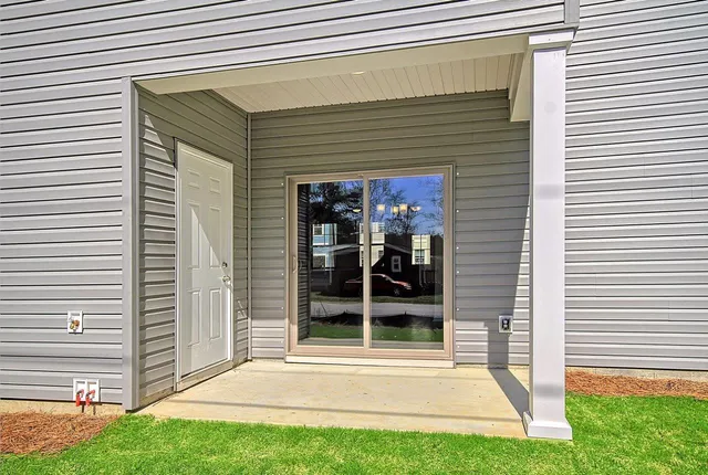 $224,900 | Tbd Robert E Lee Street, Orangeburg, SC 29115