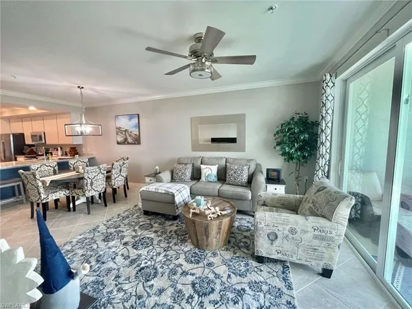 $5,500 | 43050 Greenway Boulevard, Unit 634, Babcock Ranch, FL 33982