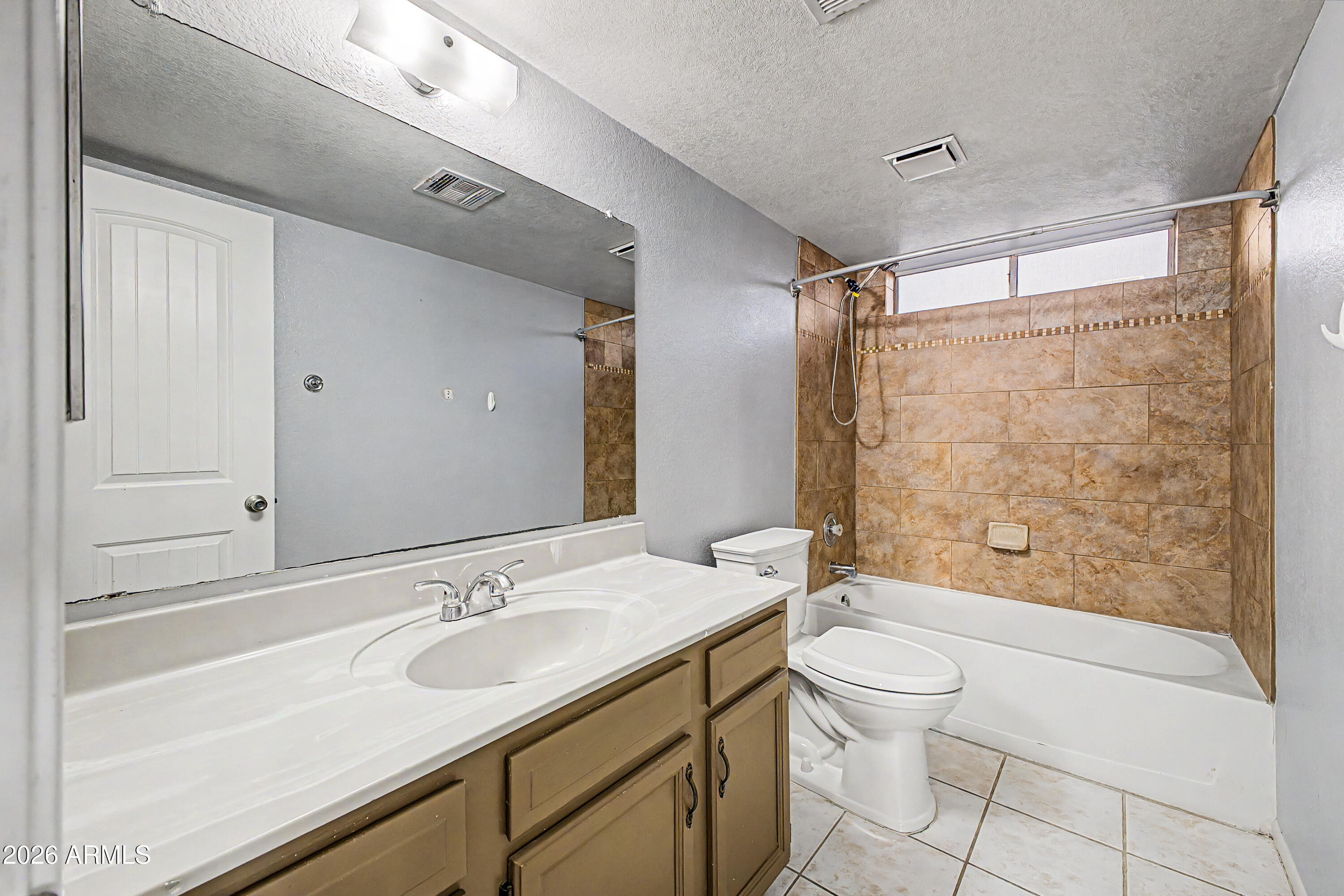 608 East Appaloosa Road Gilbert, AZ 85296 - Photo 34 of 48 IMG_3901