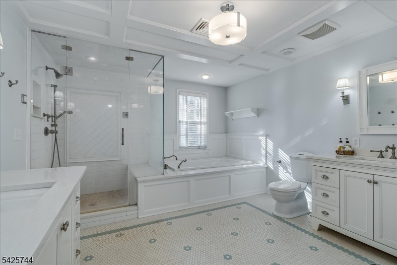 40 Spring Brook Road Morristown, NJ 07960 - Photo 16 of 27