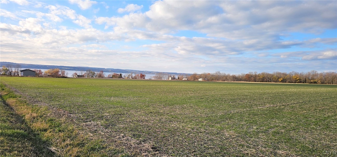 Kennedy Road Romulus, NY 14541 - Photo 3 of 11