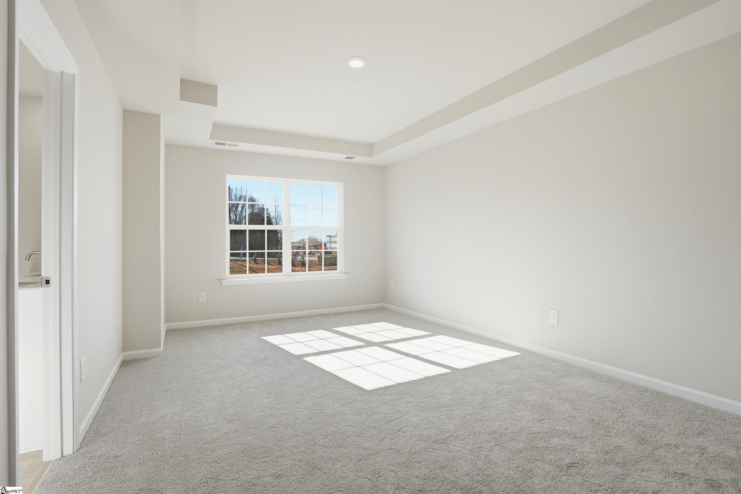 624 Blaire Rdg Way, Unit NPG 176 Woodruff, SC 29388 - Photo 15 of 28