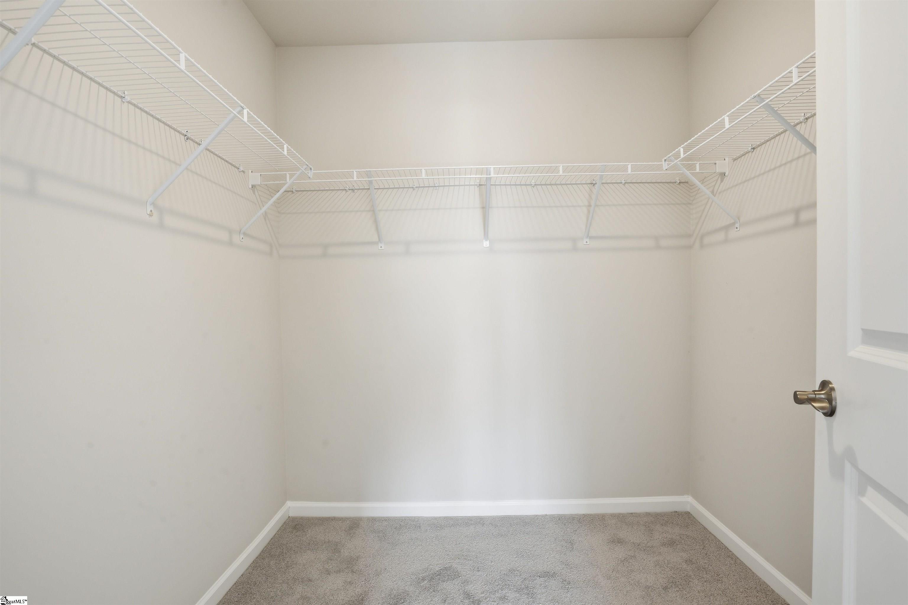 624 Blaire Rdg Way, Unit NPG 176 Woodruff, SC 29388 - Photo 17 of 28